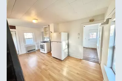 26 Winthrop Ave, Oak Bluffs, MA 02557 - Photo 14