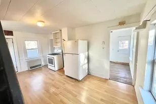 26 Winthrop Ave, Oak Bluffs, MA 02557 - Photo 14