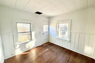 26 Winthrop Ave, Oak Bluffs, MA 02557 - Photo 16