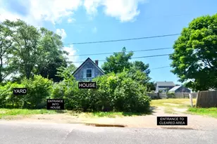 26 Winthrop Ave, Oak Bluffs, MA 02557 - Photo 1