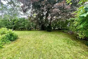 26 Winthrop Ave, Oak Bluffs, MA 02557 - Photo 8