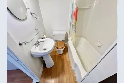 26 Winthrop Ave, Oak Bluffs, MA 02557 - Photo 20