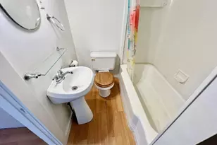 26 Winthrop Ave, Oak Bluffs, MA 02557 - Photo 20
