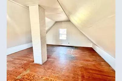 26 Winthrop Ave, Oak Bluffs, MA 02557 - Photo 28