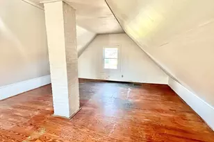 26 Winthrop Ave, Oak Bluffs, MA 02557 - Photo 28