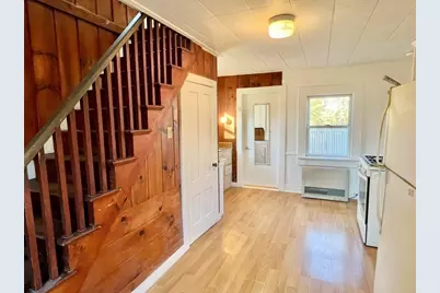 26 Winthrop Ave, Oak Bluffs, MA 02557 - Photo 26