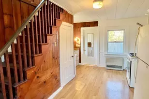 26 Winthrop Ave, Oak Bluffs, MA 02557 - Photo 26