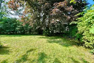 26 Winthrop Ave, Oak Bluffs, MA 02557 - Photo 6