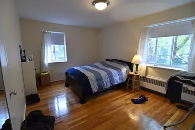 45 Green Street #2, Brookline, MA 02446 - Photo 6