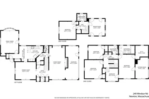 240 Windsor Rd, Newton, MA 02468 - Photo 26