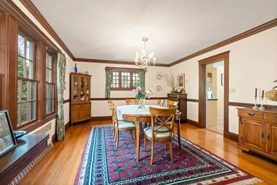 240 Windsor Rd, Newton, MA 02468 - Photo 12