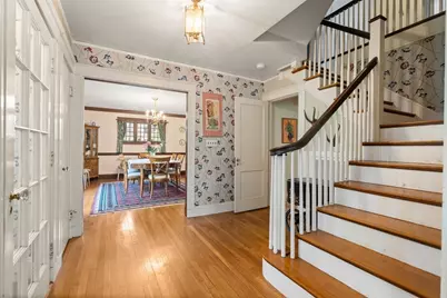 240 Windsor Rd, Newton, MA 02468 - Photo 10