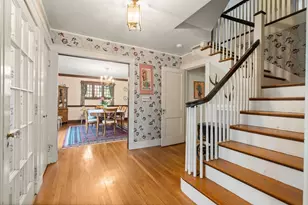 240 Windsor Rd, Newton, MA 02468 - Photo 10