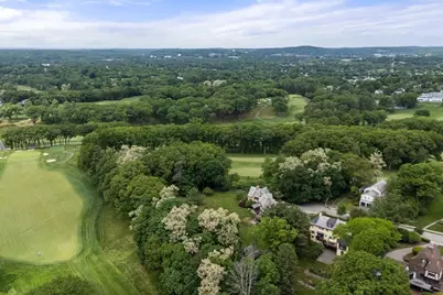 240 Windsor Rd, Newton, MA 02468 - Photo 24
