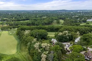 240 Windsor Rd, Newton, MA 02468 - Photo 24