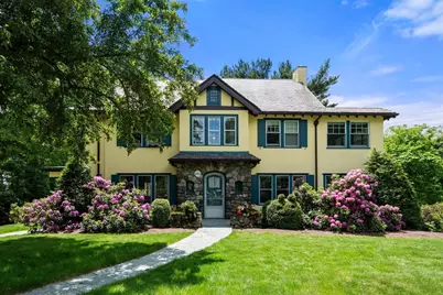 240 Windsor Rd, Newton, MA 02468 - Photo 1