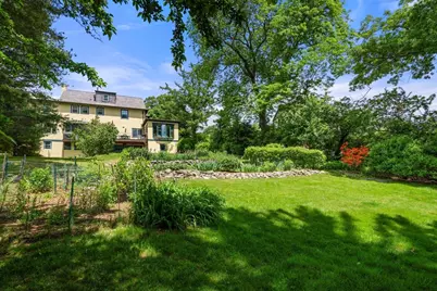 240 Windsor Rd, Newton, MA 02468 - Photo 8