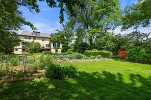 240 Windsor Rd, Newton, MA 02468 - Photo 8