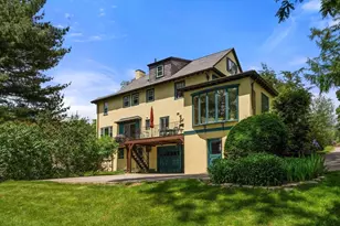 240 Windsor Rd, Newton, MA 02468 - Photo 6