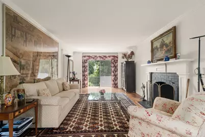 240 Windsor Rd, Newton, MA 02468 - Photo 14