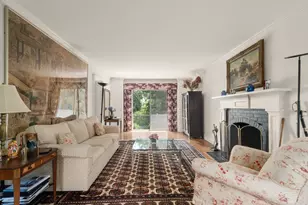 240 Windsor Rd, Newton, MA 02468 - Photo 14