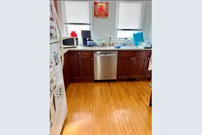 41 Payson Rd #1, Belmont, MA 02478 - Photo 6