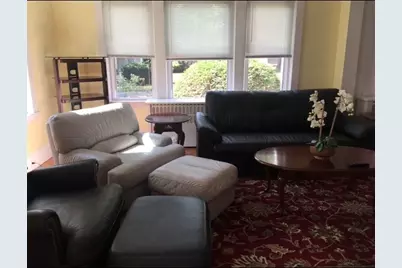 41 Payson Rd #1, Belmont, MA 02478 - Photo 8