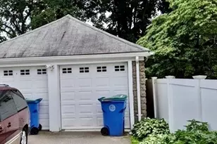 41 Payson Rd, Belmont, MA 02478 - Photo 14