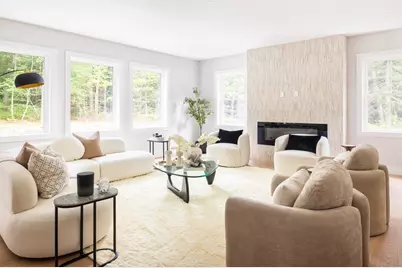 87 Lakeview Street, Sharon, MA 02067 - Photo 8