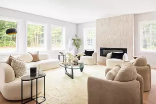 87 Lakeview St, Sharon, MA 02067 - Photo 8