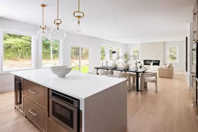 87 Lakeview Street, Sharon, MA 02067 - Photo 6