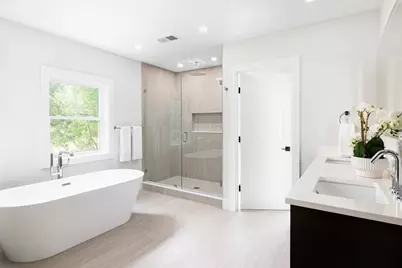 87 Lakeview Street, Sharon, MA 02067 - Photo 14