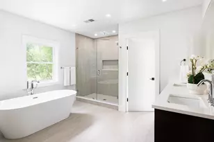 87 Lakeview St, Sharon, MA 02067 - Photo 14