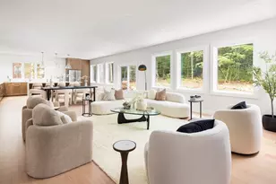 87 Lakeview St, Sharon, MA 02067 - Photo 2