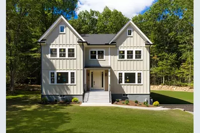 87 Lakeview Street, Sharon, MA 02067 - Photo 22