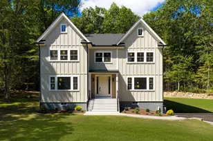 87 Lakeview St, Sharon, MA 02067 - Photo 22