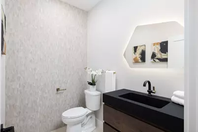 87 Lakeview Street, Sharon, MA 02067 - Photo 10