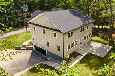 87 Lakeview Street, Sharon, MA 02067 - Photo 20