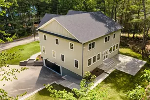 87 Lakeview St, Sharon, MA 02067 - Photo 20