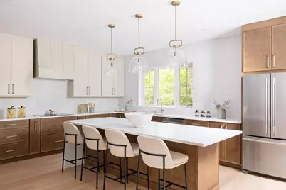 87 Lakeview Street, Sharon, MA 02067 - Photo 4
