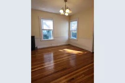290 Highland Ave #1, Quincy, MA 02170 - Photo 6