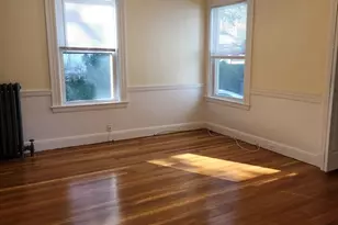 290 Highland Ave, Quincy, MA 02170 - Photo 6