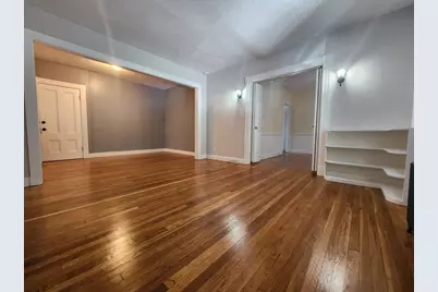 290 Highland Ave #1, Quincy, MA 02170 - Photo 4