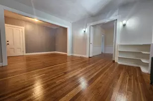290 Highland Ave, Quincy, MA 02170 - Photo 4