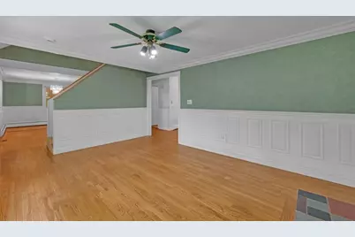 6 Laurelwood Dr, Oxford, MA 01537 - Photo 16