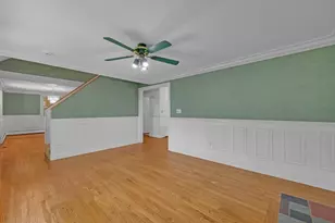 6 Laurelwood Dr, Oxford, MA 01537 - Photo 16