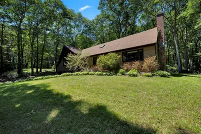 6 Laurelwood Dr, Oxford, MA 01537 - Photo 24