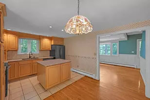 6 Laurelwood Dr, Oxford, MA 01537 - Photo 14