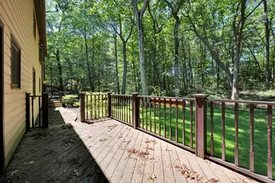 6 Laurelwood Dr, Oxford, MA 01537 - Photo 22