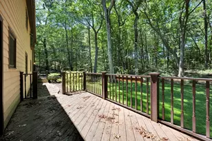 6 Laurelwood Dr, Oxford, MA 01537 - Photo 22